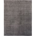 thumbnail image 1 of Kalaty Renzo Area Rug RZ-544 Charcoal Faded Shaded 5' 6" x 8' 6" Rectangle, 1 of 2