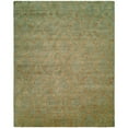 thumbnail image 1 of Kalaty Royal Manner Derbysh Area Rug RM-724 Traditional Blue Traditional, 12' x 15', Blue, 1 of 3