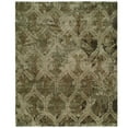 thumbnail image 1 of Kalaty Royal Manner Derbysh Area Rug RM-738 Transitional Multi Transitional Casual, 8' x 10', Multi, 1 of 4