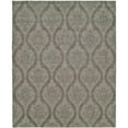 thumbnail image 1 of Kalaty Royal Manner Derbysh Area Rug RM-741 Transitional Grey Transitional Casual, 2' x 3', Gray, 1 of 4