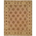 thumbnail image 1 of Kalaty Sonata Area Rug SN-841 Multi Bulbs Rings 8' x 10' Rectangle, 1 of 1