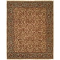 thumbnail image 1 of Kalaty Sonata Area Rug SN-844 Sndblu Loops Bulbs 10' x 14' Rectangle, 1 of 2