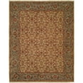 thumbnail image 1 of Kalaty Sonata Area Rug SN-844 Sndblu Loops Bulbs 2' 6" x 10' Rectangle, 1 of 1