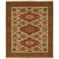 thumbnail image 1 of Kalaty Soumak Area Rug SU-269 Traditional Multi Traditional, 2' x 10', Multi, 1 of 1