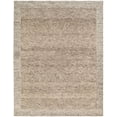 thumbnail image 1 of Kalaty Spectra Area Rug ST-529 Brown Inverted Gradient 3' 6" x 5' 6" Rectangle, 1 of 3