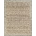 thumbnail image 1 of Kalaty Spectra Area Rug ST-529 Brown Inverted Gradient 8' 6" x 11' 6" Rectangle, 1 of 2