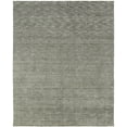 thumbnail image 1 of Kalaty Terra Area Rug TE-651 Heather Greys Shaded Faded 5' 6" x 8' 6" Rectangle, 1 of 3