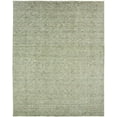 thumbnail image 1 of Kalaty Terra Area Rug TE-658 Green Shaded Faded 8' 6" x 11' Rectangle, 1 of 2