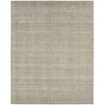 thumbnail image 1 of Kalaty Terra Area Rug TE-659 Beige Lines Banded 2' x 3' Rectangle, 1 of 3