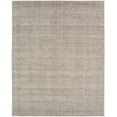 thumbnail image 1 of Kalaty Terra Area Rug TE-659 Beige Lines Banded 2' 6" x 10' Rectangle, 1 of 2