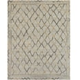 thumbnail image 1 of Kalaty Titania Area Rug TT-598 Contemporary Multi Contemporary, 4' x 6', Multi, 1 of 4