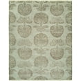 thumbnail image 1 of Kalaty Verona Area Rug VR-546 Ivy 2' x 3' Rectangle, 1 of 1