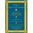 thumbnail image 1 of Kalavinka Buddhist Classics: Nagarjuna on Mindfulness of the Buddha (Bilingual) : Selected Readings on Mindfulness of the Buddha, the Pratyutpanna Samadhi, and Recollection of the Buddha (Series #14A) (Paperback), 1 of 1