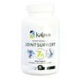 thumbnail image 1 of Kalaya Naturals 7X Joint Support Supplement 60 Capsules with Boswellia, Turmeric, MSM, Bromelain, Lipase and Vitamin C, 1 of 7