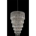 thumbnail image 1 of Allegri Pandoro 33 Inch Foyer, 1 of 2