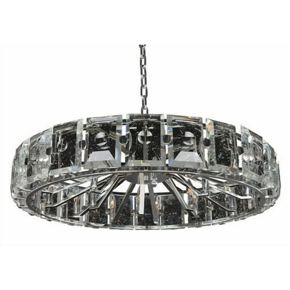 Giada 39 Inch Pendant
