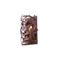 thumbnail image 1 of Kalco Ambassador 2 Light Sconce, 1 of 2