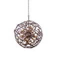 thumbnail image 1 of Ambassador 26 Inch Pendant, 1 of 2
