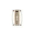 thumbnail image 1 of Bradbury 1 Light ADA Wall Sconce, 1 of 54