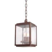 Kalco Chester Large Pendant