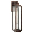 thumbnail image 1 of Kalco Lighting Chester Large Aluminum Outdoor Post-Pier Mount in Copper Patina, 1 of 1