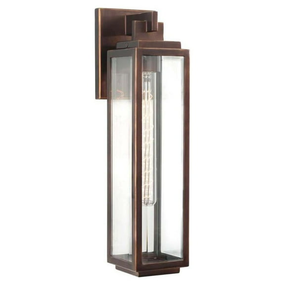 Kalco Chester Large Post - Pier Mount