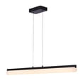 thumbnail image 1 of Kalco Chico LED Island Light, 1 of 1