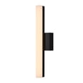 thumbnail image 1 of Kalco Chico LED Wall Sconce, 1 of 1