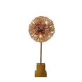 thumbnail image 1 of Kalco Dahlia 6 Light Table Lamp, 1 of 1