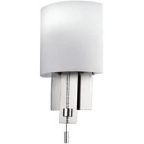 Kalco Espille 1 Light Wall Sconce