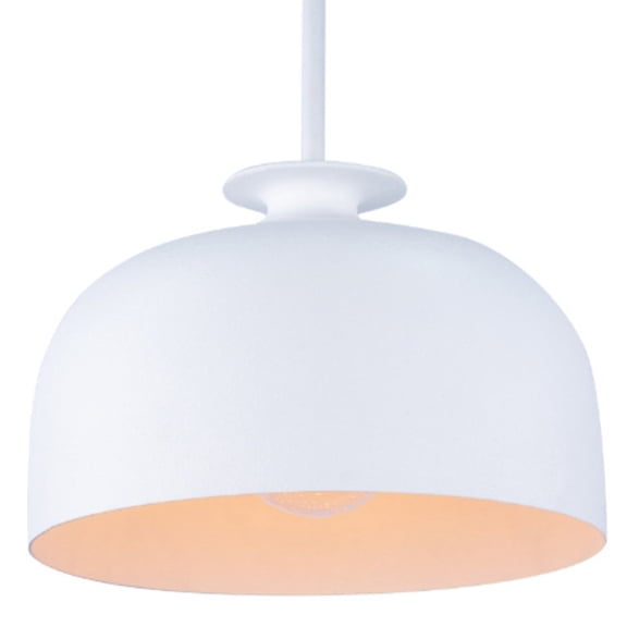 Kalco Gabardine 18 In Pendant