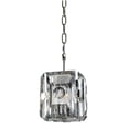 thumbnail image 1 of 316533SN-Kalco Lighting-Eaton - 21 Inch 18W 3 LED Bath Vanity   Satin Nickel Finish, 1 of 3