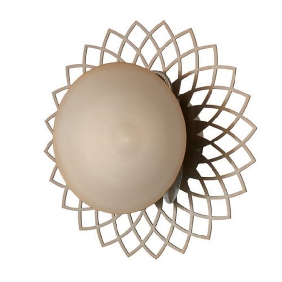 Kalco Helia ADA Wall Sconce