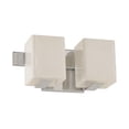 thumbnail image 1 of Kalco Lighting 307532CH Bath Lighting Chrome Catalina Chrome, 1 of 3