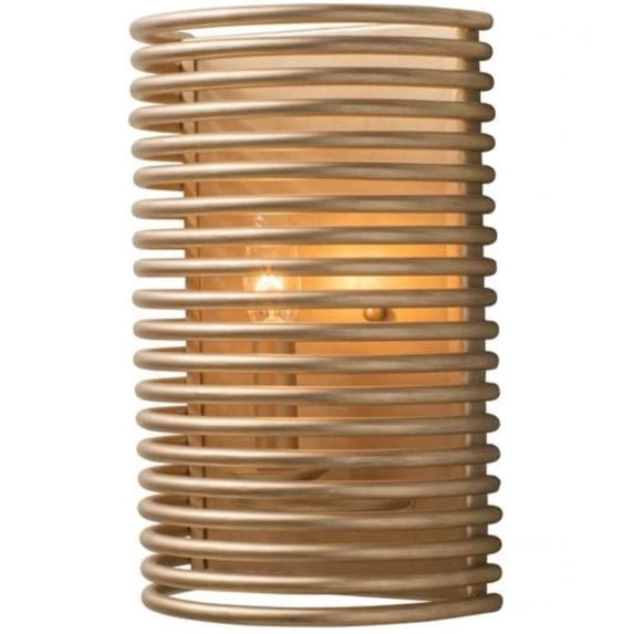 Emery 1 Light Wall Sconce