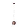 thumbnail image 1 of Kalco Lighting  Ambassador 1 Light Mini Pendant, 1 of 2