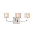 thumbnail image 1 of Kalco Arcata 3 Light Bath, 1 of 1