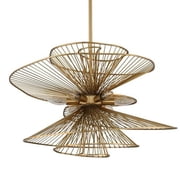 Aurora 26 Inch Pendant