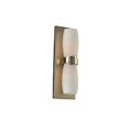 thumbnail image 1 of Laguna 2 Light ADA Wall Bracket, 1 of 3