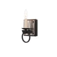 thumbnail image 1 of Laramie 1 Light ADA Bath, 1 of 3
