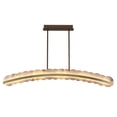 thumbnail image 1 of Kalco Meridian 60 In LED Island Lt, 1 of 1
