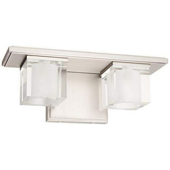 Kalco Naples 2 Light Bath