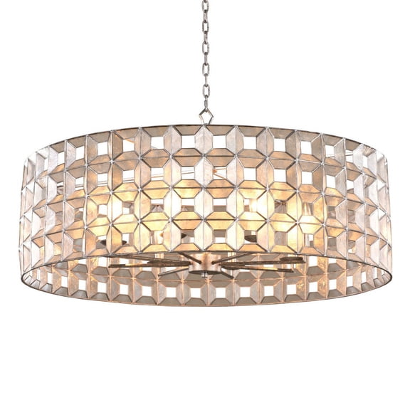 Prado 34 Inch Pendant