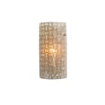 thumbnail image 1 of Kalco Roxy 2 Light ADA Sconce, 1 of 20