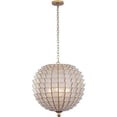 thumbnail image 1 of Samal 21 Inch Pendant, 1 of 1