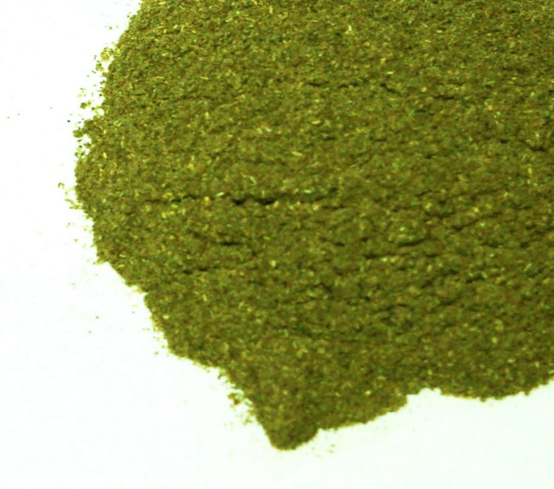 Kale Leaf Powder - Walmart.com