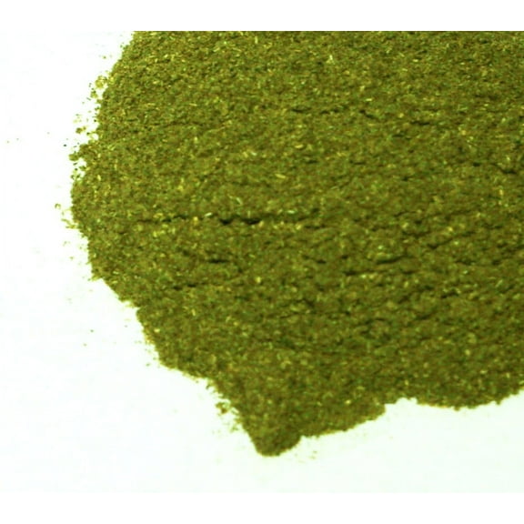 Kale Leaf Powder