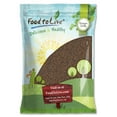 thumbnail image 1 of Kale Sprouting Seeds, 10 Pounds — Raw, Vegan, Kosher — by Food to Live, 1 of 8