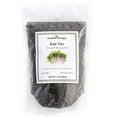 thumbnail image 1 of Kale Trio Sprouting & Microgreen Mix | Contains Blue Curled Scotch, Premier & Red Russian Kale Seeds | Heirloom Non-GMO Seeds | Bulk 1 LB Resealable Bag | Rainbow Heirloom Seed Co., 1 of 3