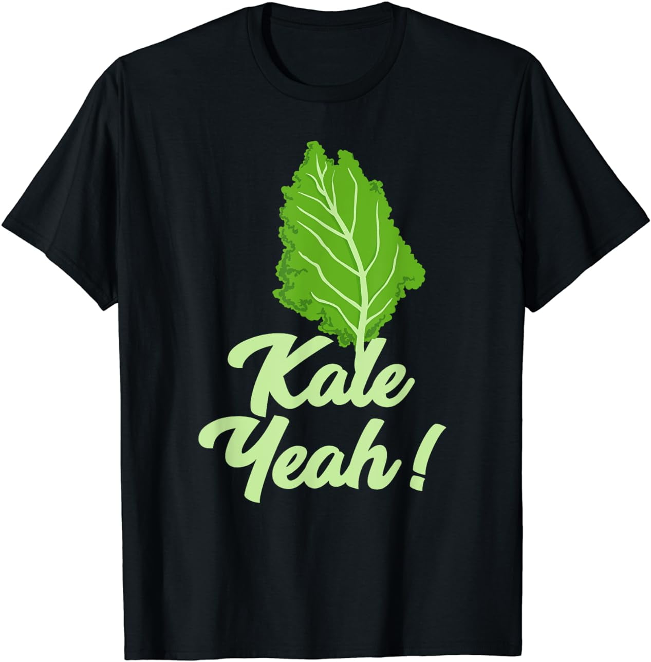 Kale Yeah Shirt Kale Yeah Shirt
